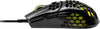 Cooler Master MM711 - EasyLounge - 6