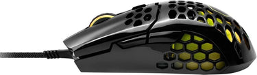 Cooler Master MM711 - EasyLounge - 6