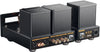Cayin HA-300 MK2 Noir - EasyLounge - 5