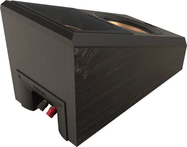 Klipsch RP-500SA II Noir - EasyLounge - 7