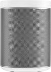 Sonos Play:1 Blanc - EasyLounge - 3