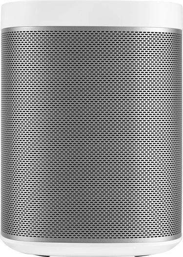 Sonos Play:1 Blanc - EasyLounge - 3