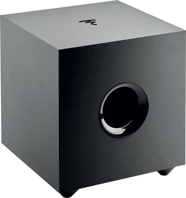 Focal Cub Evo Noir
