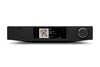 Cambridge Audio CXN100SE (HDMI Arc) - EasyLounge - 4
