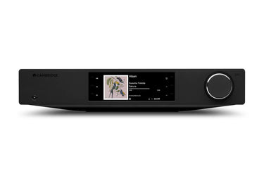 Cambridge Audio CXN100SE (HDMI Arc) - EasyLounge - 4