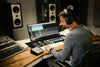 Beyerdynamic DT 900 PRO X - EasyLounge - 6