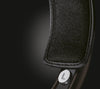 Philips Fidelio X1 - EasyLounge - 7