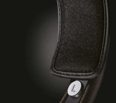 Philips Fidelio X1 - EasyLounge - 7