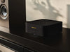 Marantz Model M1 - EasyLounge - 20