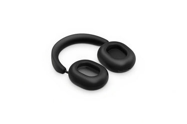 Sonos Ace Noir - EasyLounge - 7