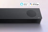 LG Electronics S80QR - EasyLounge - 18