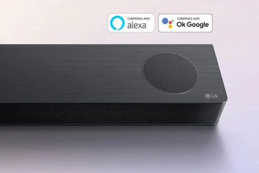 LG Electronics S80QR - EasyLounge - 18