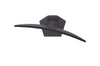 LG Electronics UltraGear 34G600A-B - EasyLounge - 9