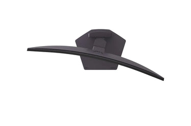 LG Electronics UltraGear 34G600A-B - EasyLounge - 9