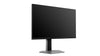 TCL 27P2A - EasyLounge - 3