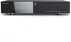 Zidoo Z2600 - EasyLounge - 4