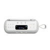 JBL Tuner 3 Blanc - EasyLounge - 3