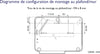 BenQ TK700 - EasyLounge - 15