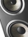 Focal Aria 948 Noir laqué - EasyLounge - 2