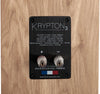 Davis Acoustics Krypton 3 Blanc - EasyLounge - 5