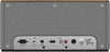 Klipsch The Three Plus+ Noyer - EasyLounge - 4