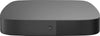 Sonos Playbase Noir - EasyLounge - 4