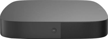 Sonos Playbase Noir - EasyLounge - 4