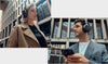 Beyerdynamic Aventho 200 Noir - EasyLounge - 8