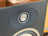 Focal Aria Evo X N°1 Noir laqué - EasyLounge - 18