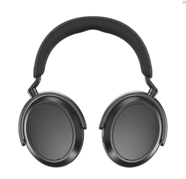 Sennheiser Momentum 4 Graphite - EasyLounge - 3