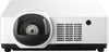 ViewSonic LSC601WU-ST - EasyLounge - 5