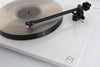 Rega Planar 1 Blanc laqué Carbon MM - EasyLounge - 5