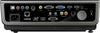 Optoma DH1015 - EasyLounge - 2