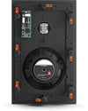 Dali Phantom H80 R (la pièce) - EasyLounge - 5