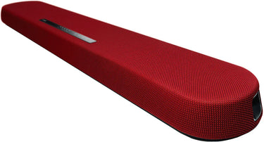 Yamaha YAS-108 Rouge