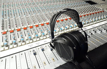 Audeze LCD-MX4 - EasyLounge - 11