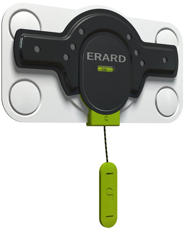 Erard Fixit 200