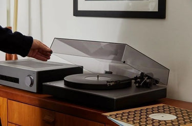 Cambridge Audio Alva TT V2 - EasyLounge - 10