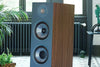 Focal Chora 826 Bois foncé - EasyLounge - 9