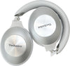Technics F50 Silver - EasyLounge - 14