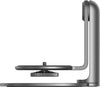 XGIMI Support Multi Angle - EasyLounge - 2