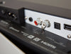 Q Acoustics M3 - EasyLounge - 5