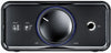 FiiO K5 Pro Noir - EasyLounge - 3
