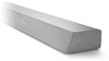 Philips The One TAB8507 Silver - EasyLounge - 8