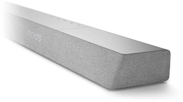 Philips The One TAB8507 Silver - EasyLounge - 8
