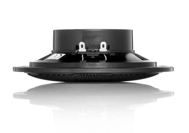 Artsound MDC6 Noir - EasyLounge - 2
