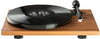 Pro-ject E1 BT AT3600L Noyer - EasyLounge - 9