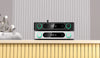 FiiO K13 R2R Noir - EasyLounge - 9