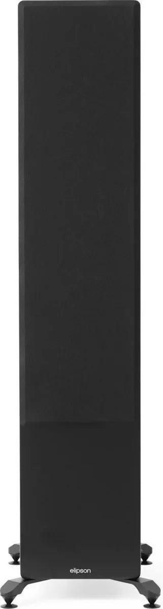 Elipson Prestige Facet II 14F Noyer - EasyLounge - 3