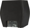 Monitor Audio W200 Noir - EasyLounge - 2
